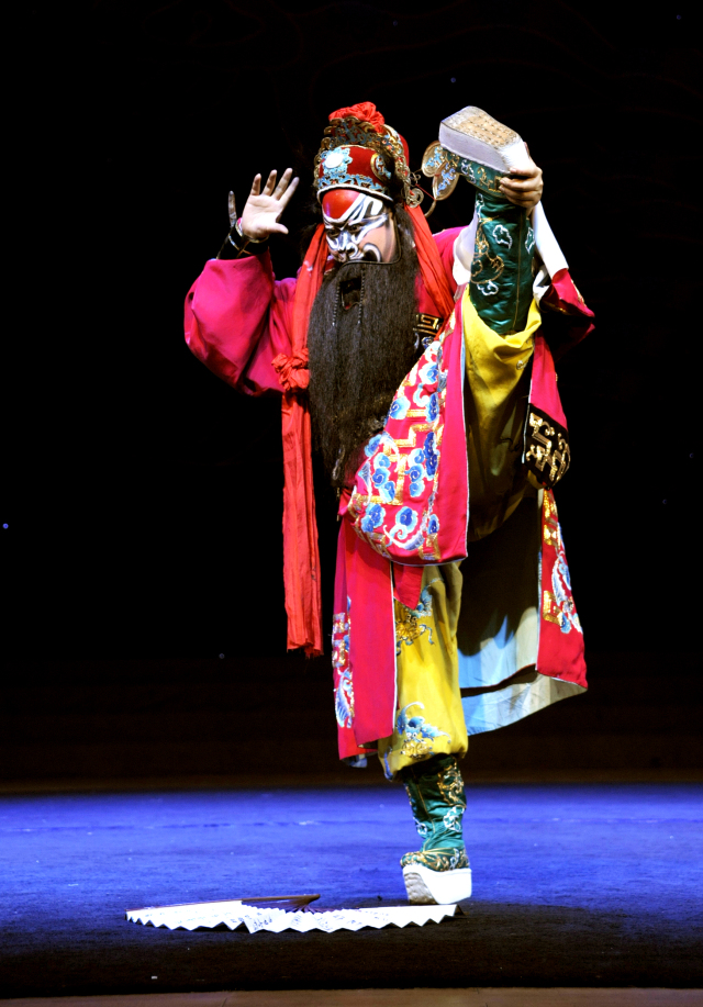 男生女生那个视频 男生女生那我会尽力帮你解答