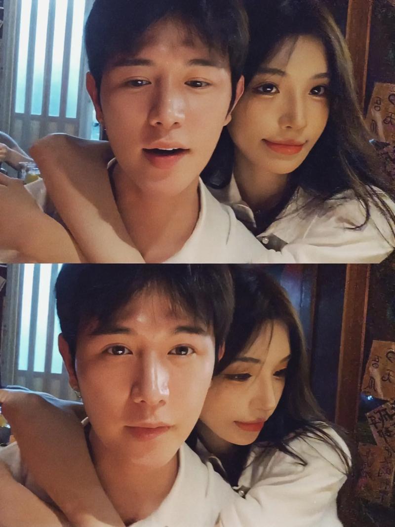 啄木鸟恶棍特工 鸟恶我会帮你深入探讨