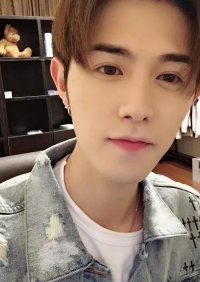 亚洲精品日韩片无码中文字幕 