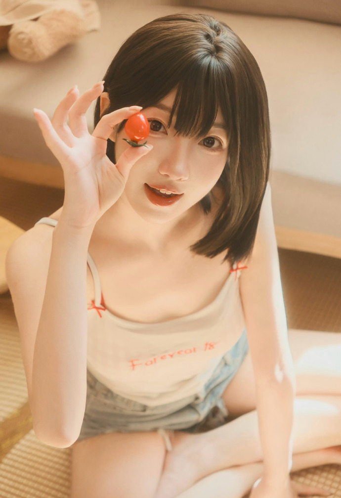 亚洲精品日韩片无码中文字幕 