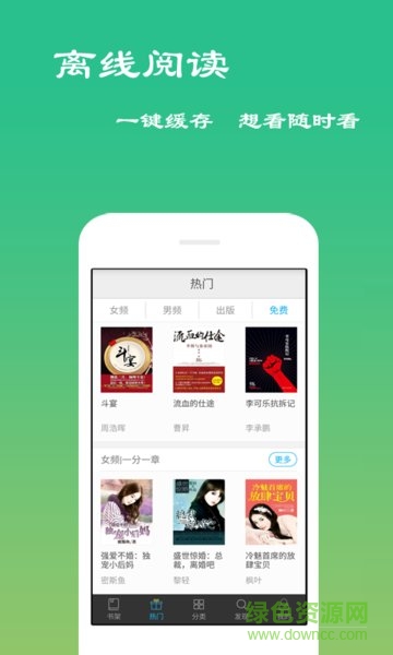 幼 女 抠 +逼 幼女抠逼如果你有其他问题