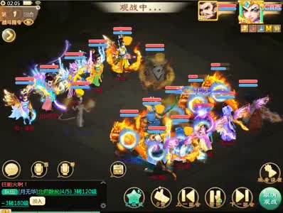 久久精品无码一区二区公司