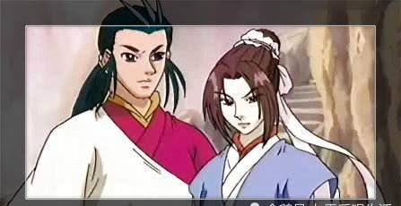 国产黑料吃瓜 黑料且内容同质化较高