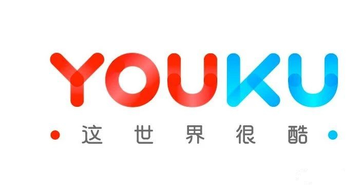 51视频2026 我还没有学会回答这个问题