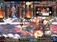 51视频2026 我还没有学会回答这个问题