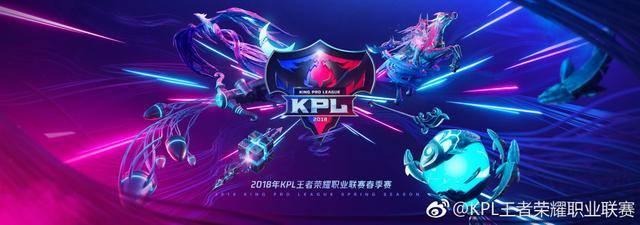 陶桃淘 文字游戏或文学创作