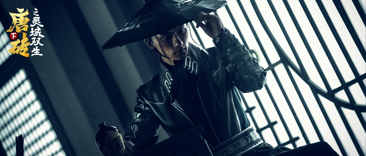 男同gvgt GT:这个缩写可能有多种含义