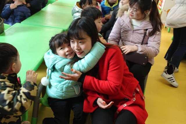 精品呦啊呦V视频在线观看 精品常常能挖到冷门好片