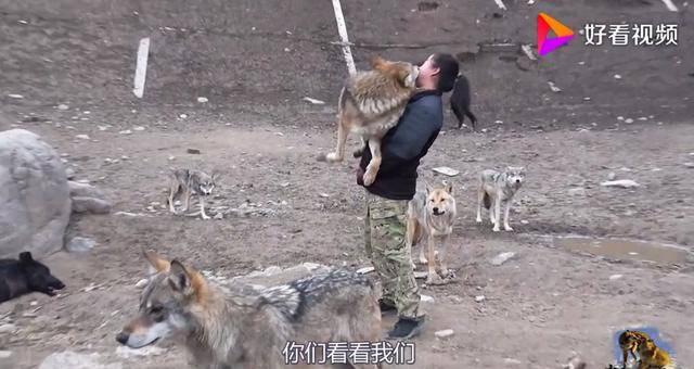 妲己3d同人动漫 我非常乐意为你提供帮助