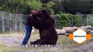 糖心vlog破解版 窃取用户数据的糖心潜在风险