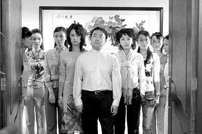 三角洲同人3d 角洲也有大量免费资源