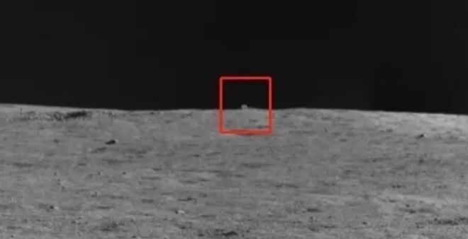 久久只精品99品免费久 从而推动行业整体标准提升