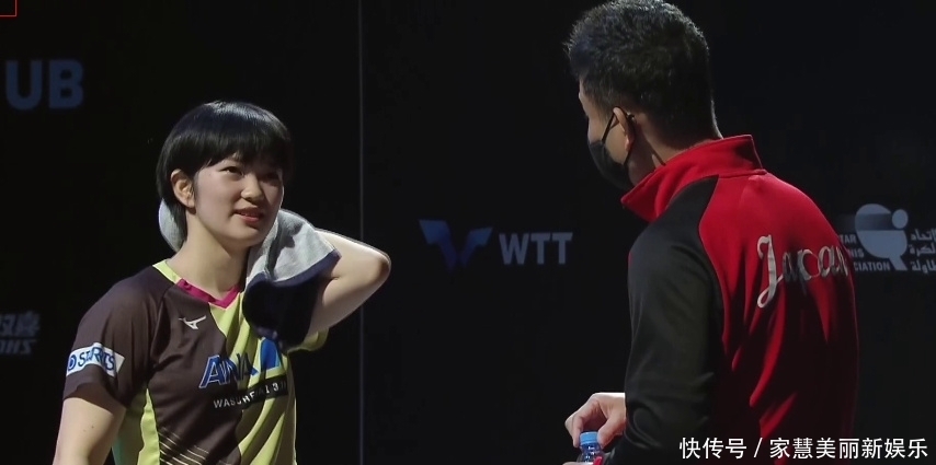 总统之夜啄木鸟