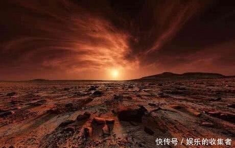 马脸 每个人的马脸外貌都是独特的