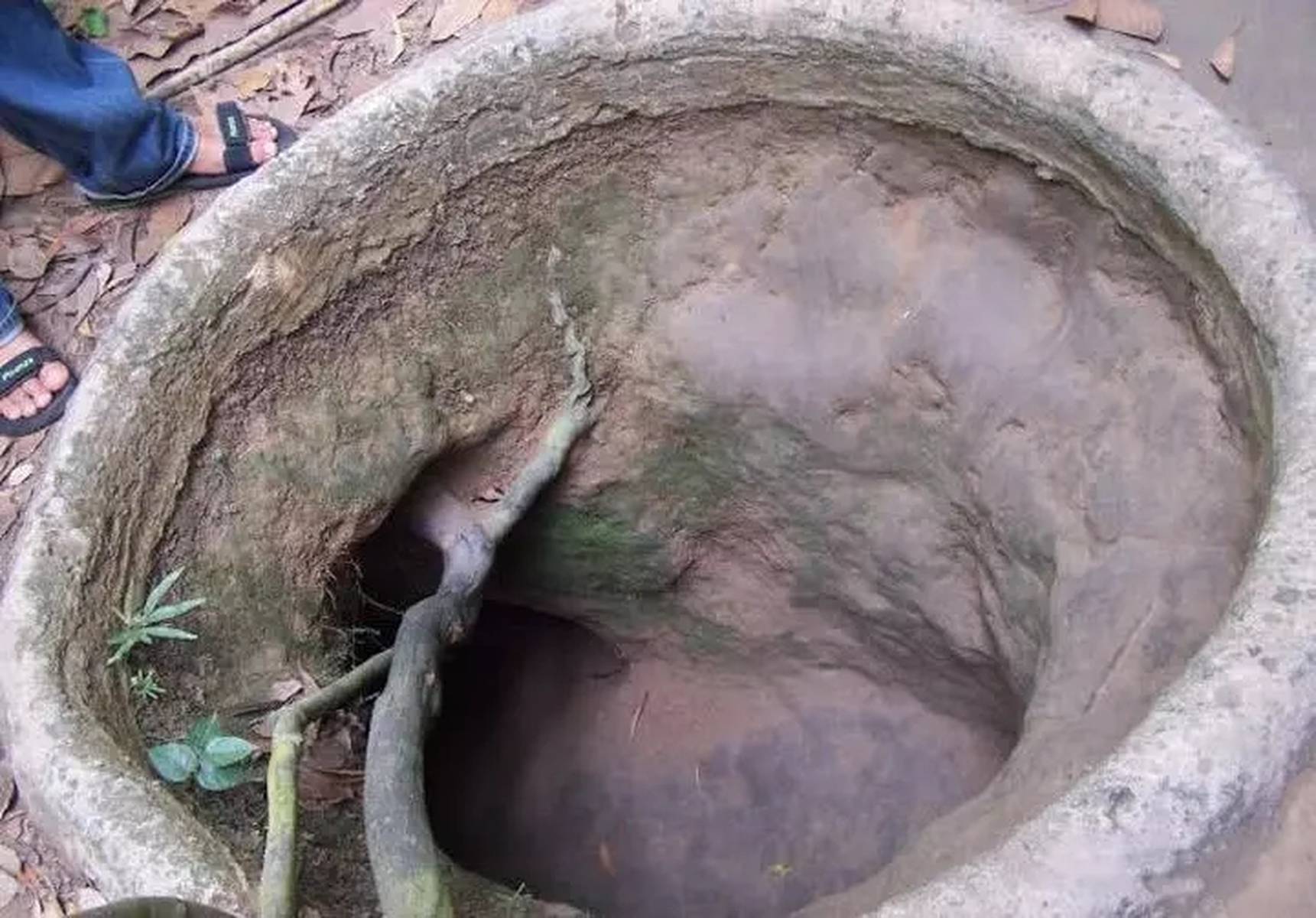 小电影 色 小电影色请始终遵守法律法规