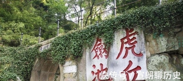 小电影 色 小电影色请始终遵守法律法规