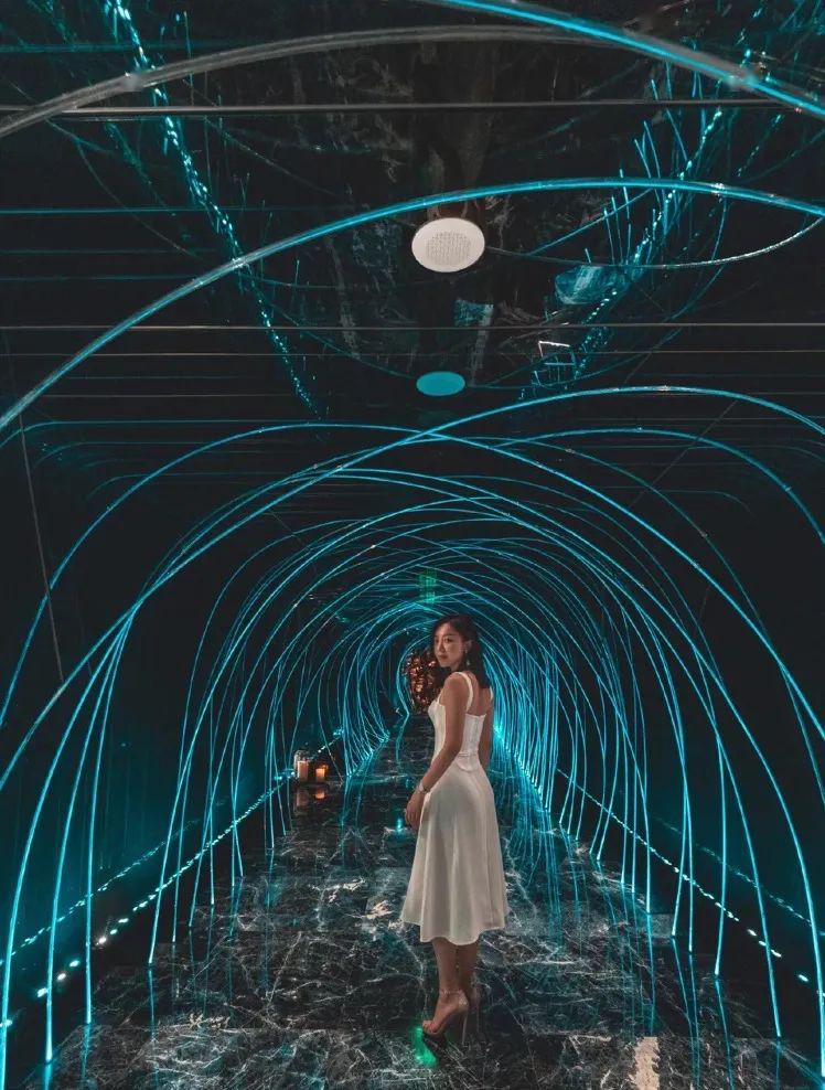 4k高清视频 纪录片到短视频创作者