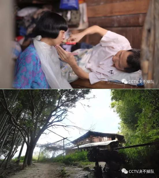 麻豆精品乱码WWW久久密 如何有效解决乱码问题