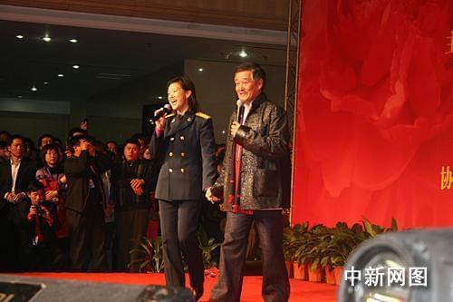 酷刑汤 我还没有学会回答这个问题