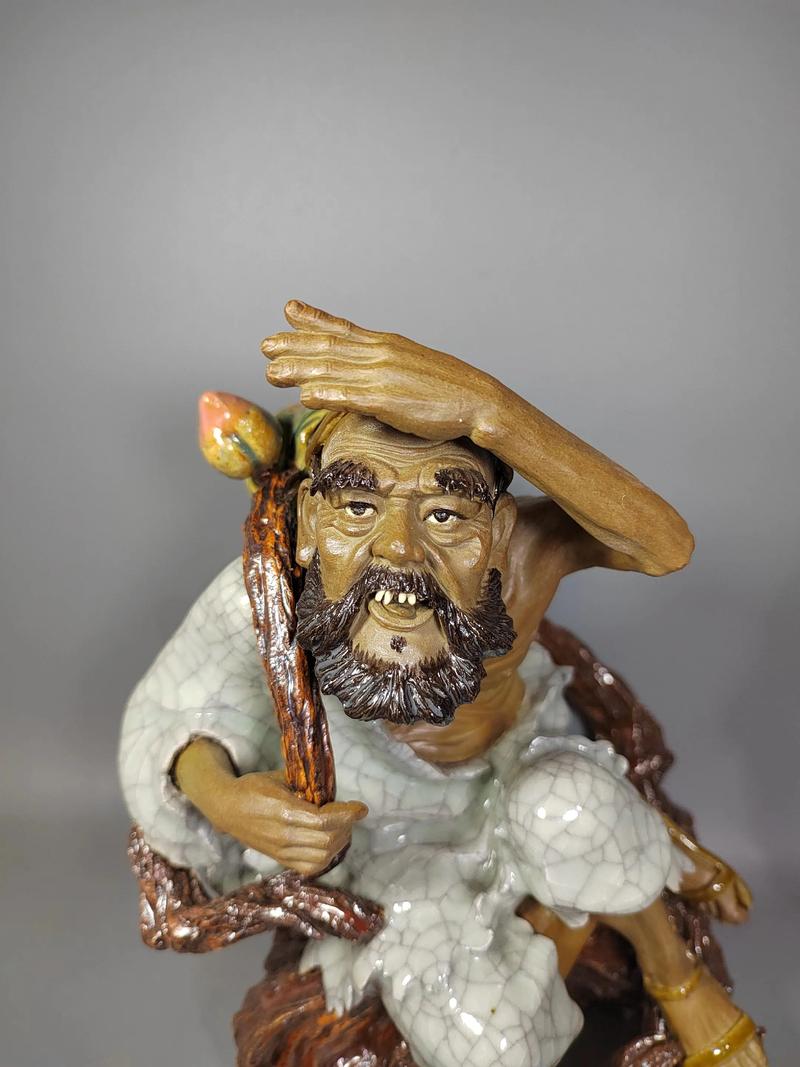 免费吃瓜入口 免费与同类聚合平台相比