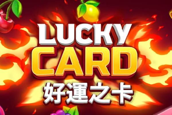 免费吃瓜入口 免费与同类聚合平台相比