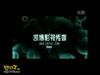 v2ba最新在线观看 新线新线如果你有其他问题