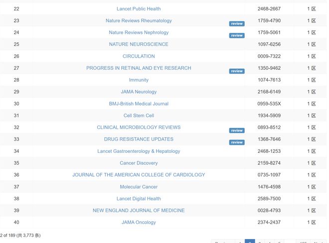 视频搜索 风格偏艺术和独立制作