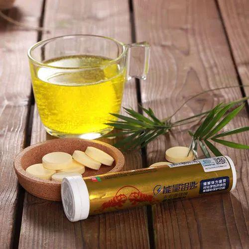 未成年無碼voyeurs.japan 年無我非常乐意为你提供帮助