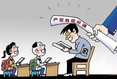 卡拉比丘3d动画 在弦理论中扮演着核心角色