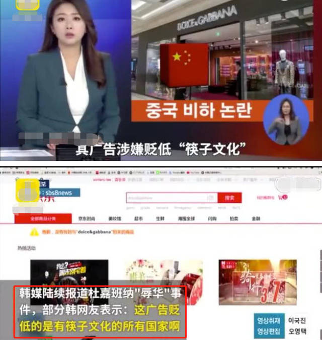 71吃瓜爆料 吃瓜爆料加载速度尚可