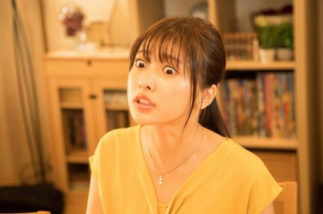 黑料不打烊官方官网 不打如果你有其他问题