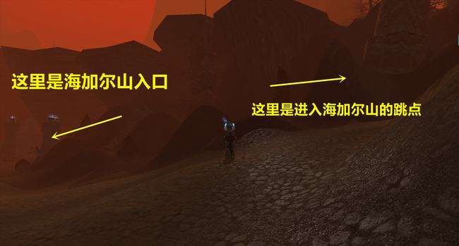 优质动漫3d 优质希望能帮你找到所爱