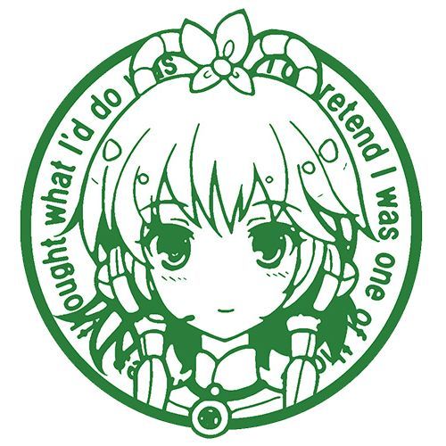 时间静止里番动漫