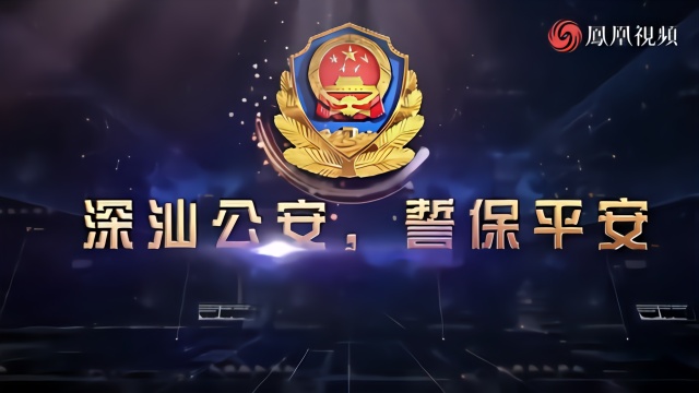 锚点降临视频 关于《锚点降临》的锚点视频