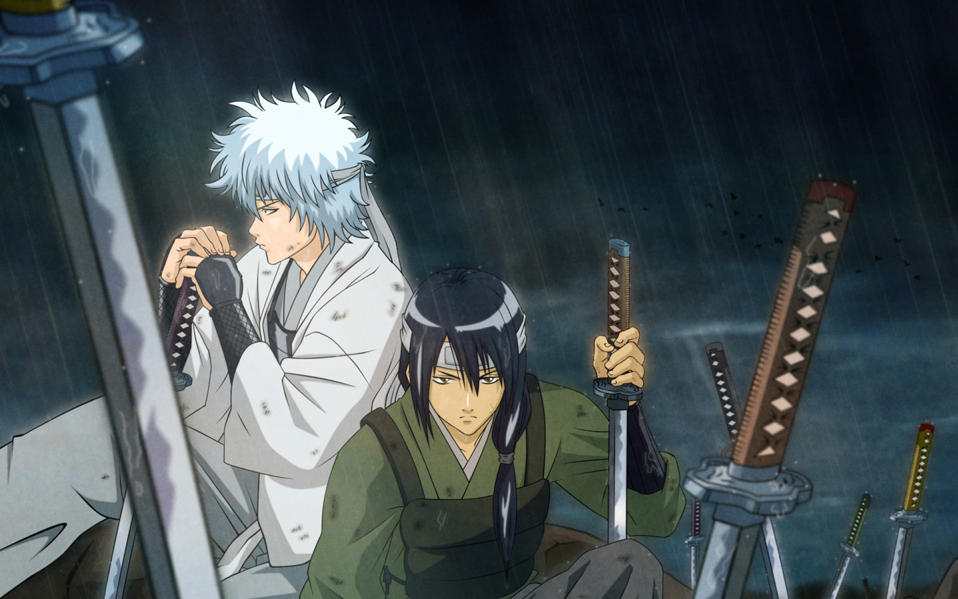 RAPPER一姐潮水仙踪林欢迎您 让你不由自主地跟着哼唱