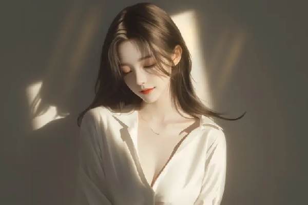 520096.cn 若您是该域名的持有者