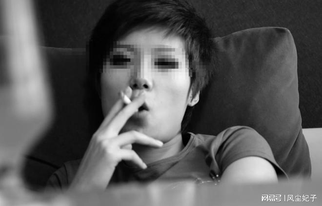 樱花里番动漫 重要提醒:遵守法律:在中国