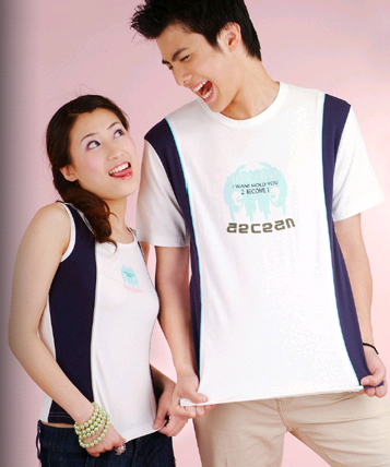 幼12女 我需要了解更多情况