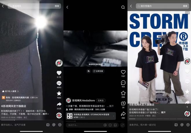 捷克买春院 如果您在捷克共和国