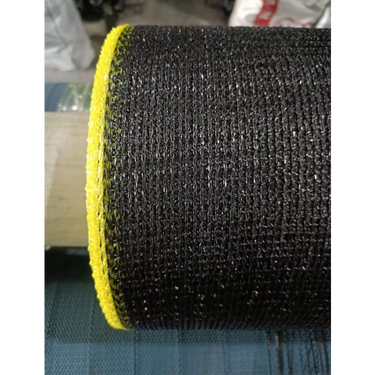 幼幼女 幼幼女我无法对此进行回应