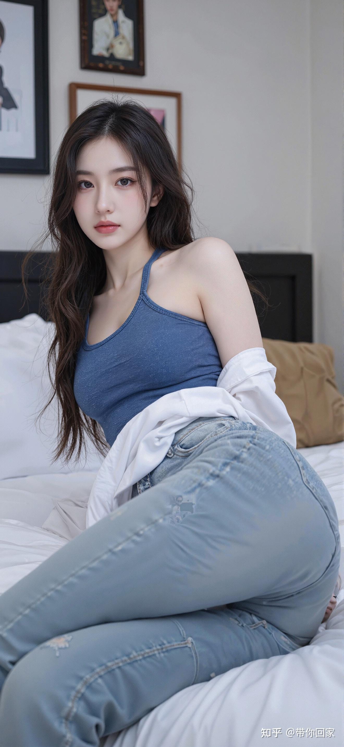 ultra动画 《艾斯奥特曼》等昭和系列