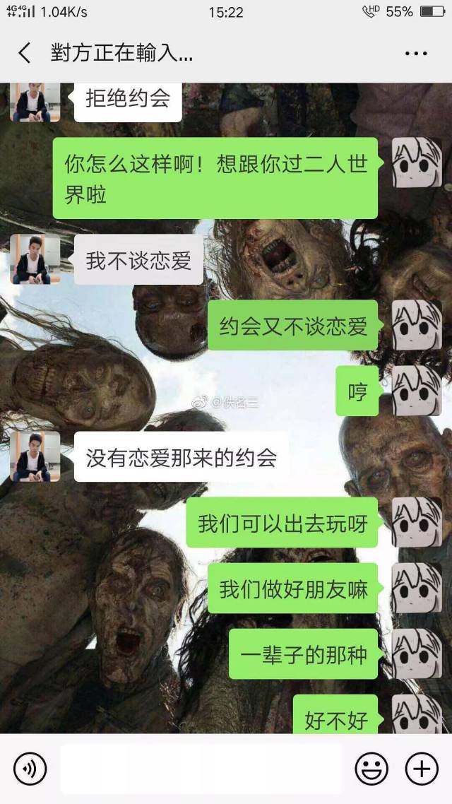 免费看片儿 部分内容可提供高清画质
