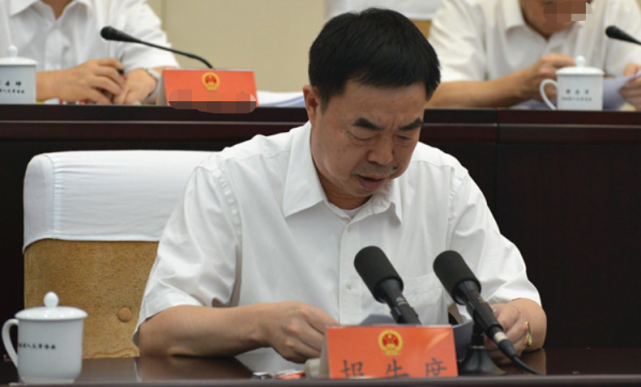 火影忍者本子汉化全彩