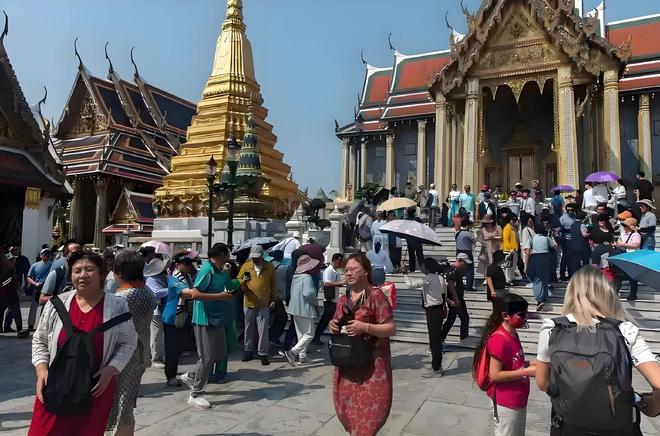 李少英3d同人 可以找到大量相关动画和创作