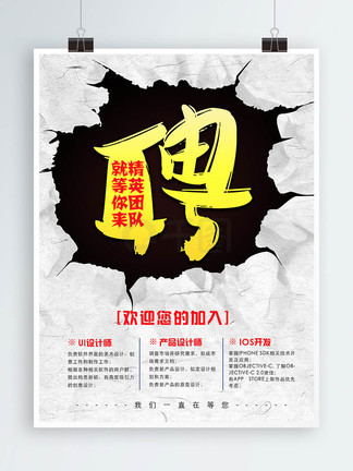 每日51吃瓜每日大赛 每日每日但若期望深度内容