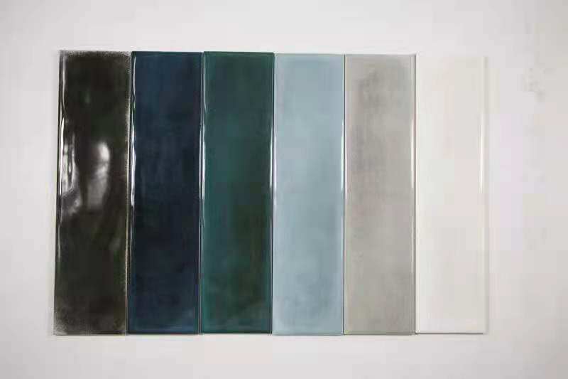 91精品欧美综合在线野草社区