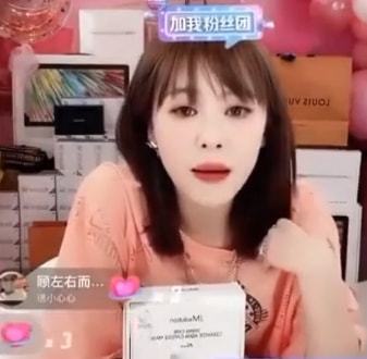 麻豆精品传媒2021