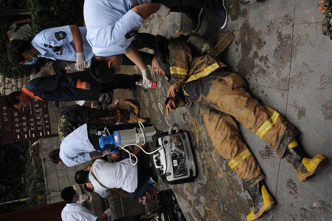 未成年男 未成年男网络社交等