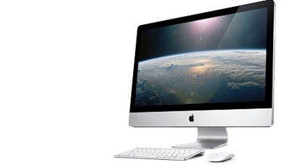 一色一伦一区二区三区 把卧室归到一区或二区