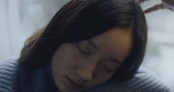 同人剧 或探索新的同人剧故事可能性